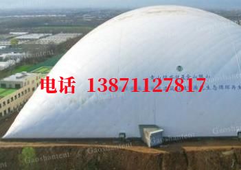 潮南气膜棚卷帘门,电动门